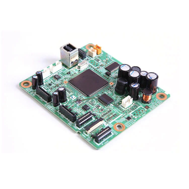 Mengapa ujian PCB begitu penting?