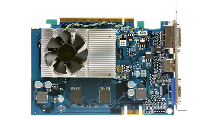 Bagaimana untuk memastikan pemasangan PCB berkualiti tinggi untuk projek ini?