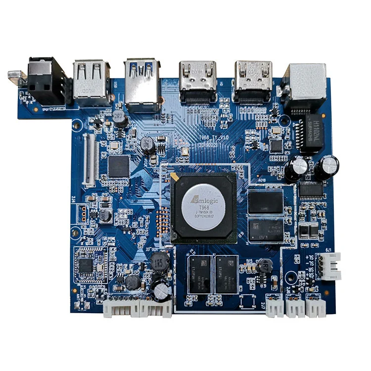 Mengapa reka bentuk PCB profesional dan pemasangan penting untuk elektronik moden?