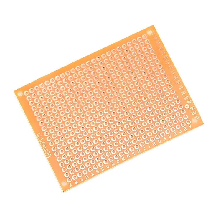 Apakah CEM-1 PCB dan Mengapa Ia Masih Digunakan Secara meluas dalam Elektronik Moden?