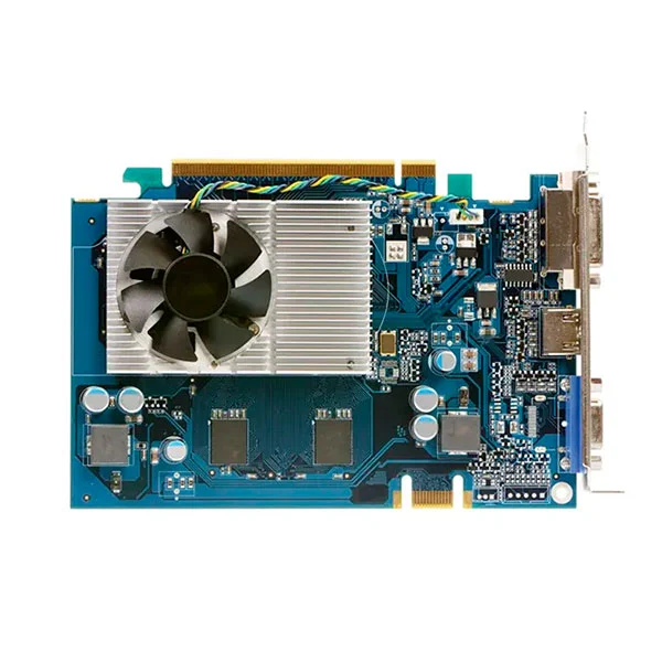 Apakah yang Menjadikan Perkhidmatan Pembuatan Elektronik Penting untuk Perniagaan Anda?